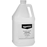 Algopix Similar Product 11 - Amazon Basics All Purpose Washable