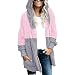 Algopix Similar Product 13 - Dacawin Clearance Womens Oversized