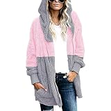 Algopix Similar Product 2 - Dacawin Clearance Womens Oversized