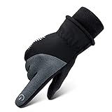 Algopix Similar Product 16 - SIMARI Cricket Batting Gloves Men Women