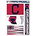 Algopix Similar Product 12 - MLB Cleveland Indians 11x17 Multi Use