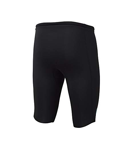 Algopix Similar Product 1 - Ride Engine 2019 Harlo 2mm Neoprene