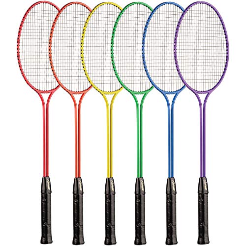 Algopix Similar Product 10 - Champion Sports Tempered Steel Twin