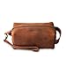 Algopix Similar Product 14 - PEGAI Personalized 100 Leather