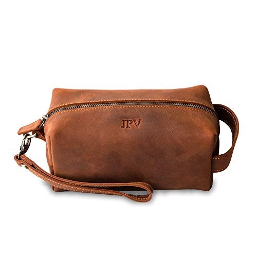 Algopix Similar Product 13 - PEGAI Personalized 100 Leather