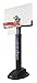 Algopix Similar Product 8 - Huplay Team Basketball PRO Set Kansas