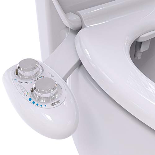 Algopix Similar Product 3 - BIEAR AW111 Fresh Water Spray