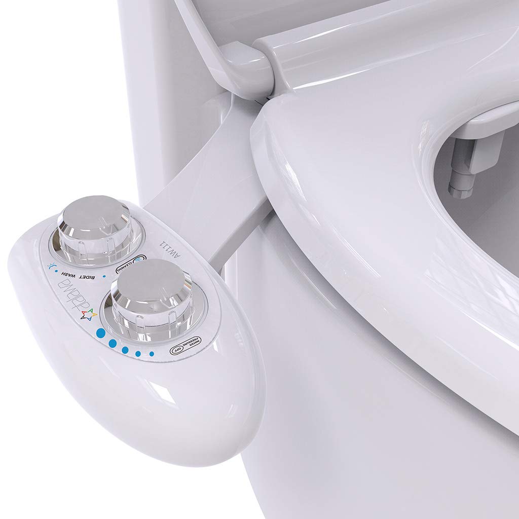 Algopix Similar Product 19 - BIEAR AW111 Fresh Water Spray