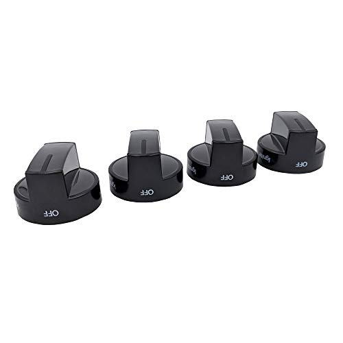 Algopix Similar Product 4 - Supplying Demand W10339442 4 Pack Of