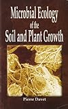 Algopix Similar Product 3 - Microbial Ecology of Soil and Plant
