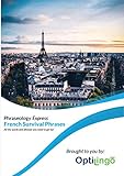 Algopix Similar Product 8 - Learn French  OptiLingo Phraseology