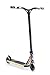 Algopix Similar Product 5 - Envy Series 7 Prodigy - Oil Slick