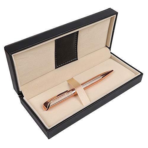 Algopix Similar Product 19 - Penneed Ballpoint Pen with Gift Box