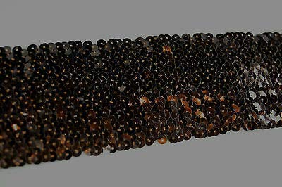 Algopix Similar Product 5 - 10 Metres 3 inch ElasticatedStretch