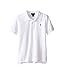 Algopix Similar Product 18 - Ralph Lauren Polo Boys Classic Cotton