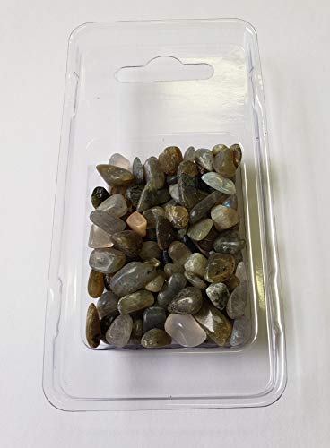 Algopix Similar Product 15 - CF - Moonstone Chips