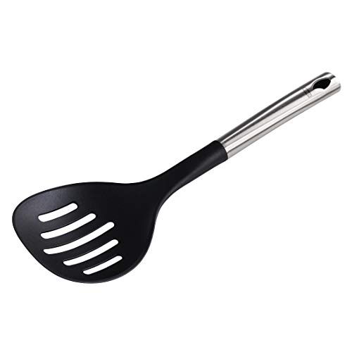Algopix Similar Product 9 - Hama Kitchen Utensils