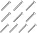Algopix Similar Product 5 - Screws