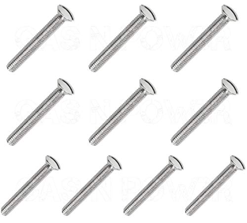 Algopix Similar Product 6 - Screws