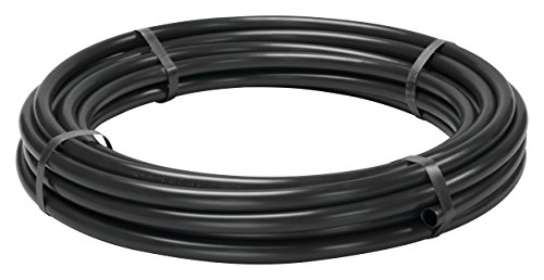 Algopix Similar Product 2 - Rain Bird T702S Drip Irrigation 12