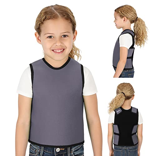Algopix Similar Product 11 - Special Supplies Sensory Compression