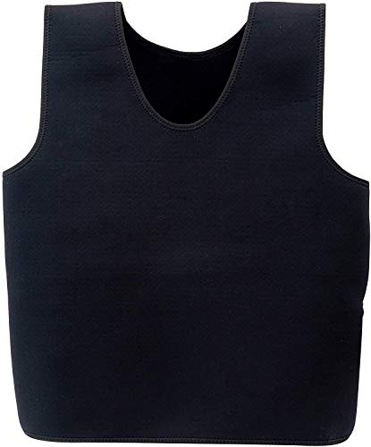 Algopix Similar Product 12 - Special Supplies Sensory Compression