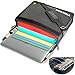 Algopix Similar Product 12 - TRIKTON XLarge 16x12x35 Fireproof