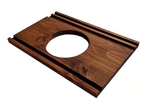 Algopix Similar Product 17 - Nest Thermostat Decorative Wall Plate