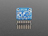 Algopix Similar Product 18 - Adafruit BMP388  Precision Barometric