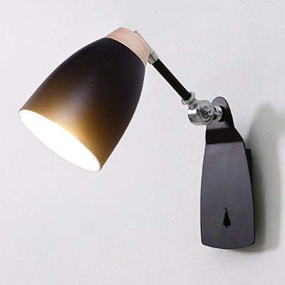Algopix Similar Product 20 - 