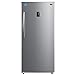 Algopix Similar Product 17 - Whynter UDF139SSUDF139SSa 138