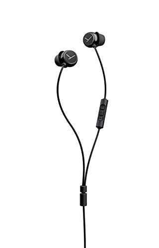 Algopix Similar Product 14 - beyerdynamic Soul BYRD wired premium