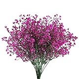 Algopix Similar Product 5 - GTIDEA 4PCS Fake JinZhongLiu