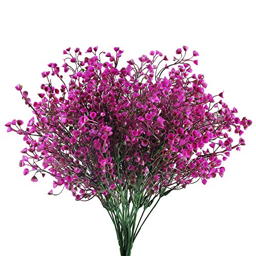 Algopix Similar Product 6 - GTIDEA 4PCS Fake JinZhongLiu