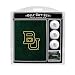 Algopix Similar Product 3 - Team Golf NCAA Gift Set Embroidered
