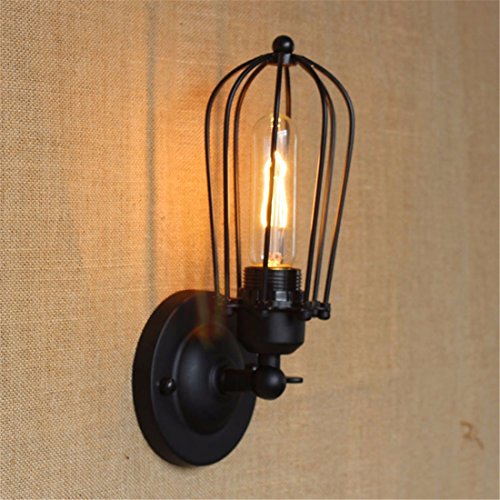 Algopix Similar Product 17 -