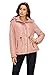 Algopix Similar Product 10 - Made By Johnny MBJ WJC2041 Womens