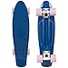 Algopix Similar Product 15 - Cal 7 225 Complete Mini Cruiser