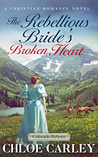 Algopix Similar Product 7 - The Rebellious Brides Broken Heart An
