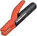 Algopix Similar Product 13 - Reboot Welding Electrode Holder 500AMP
