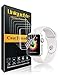 Algopix Similar Product 14 - 6 Pack INGLE compatible with Apple