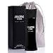 Algopix Similar Product 5 - Amazing Code Eau De Parfum Top Notes of