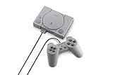 Algopix Similar Product 16 - Mini PS PlayStation Classic Game