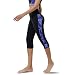 Algopix Similar Product 18 - CtriLady High Waist Women Neoprene
