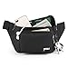 Algopix Similar Product 13 - Fanny Pack for Men and Women Yome