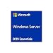 Algopix Similar Product 19 - Microsoft Windows Server 2019