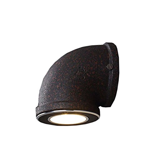 Algopix Similar Product 15 - 