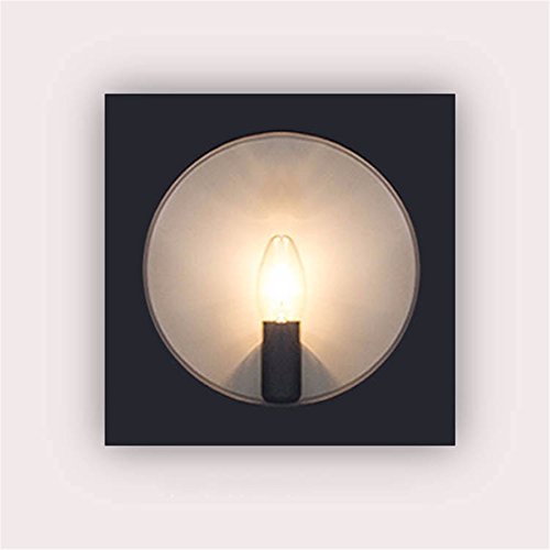 Algopix Similar Product 3 - 