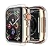 Algopix Similar Product 14 - Smiling Case for Apple Watch Series 6 