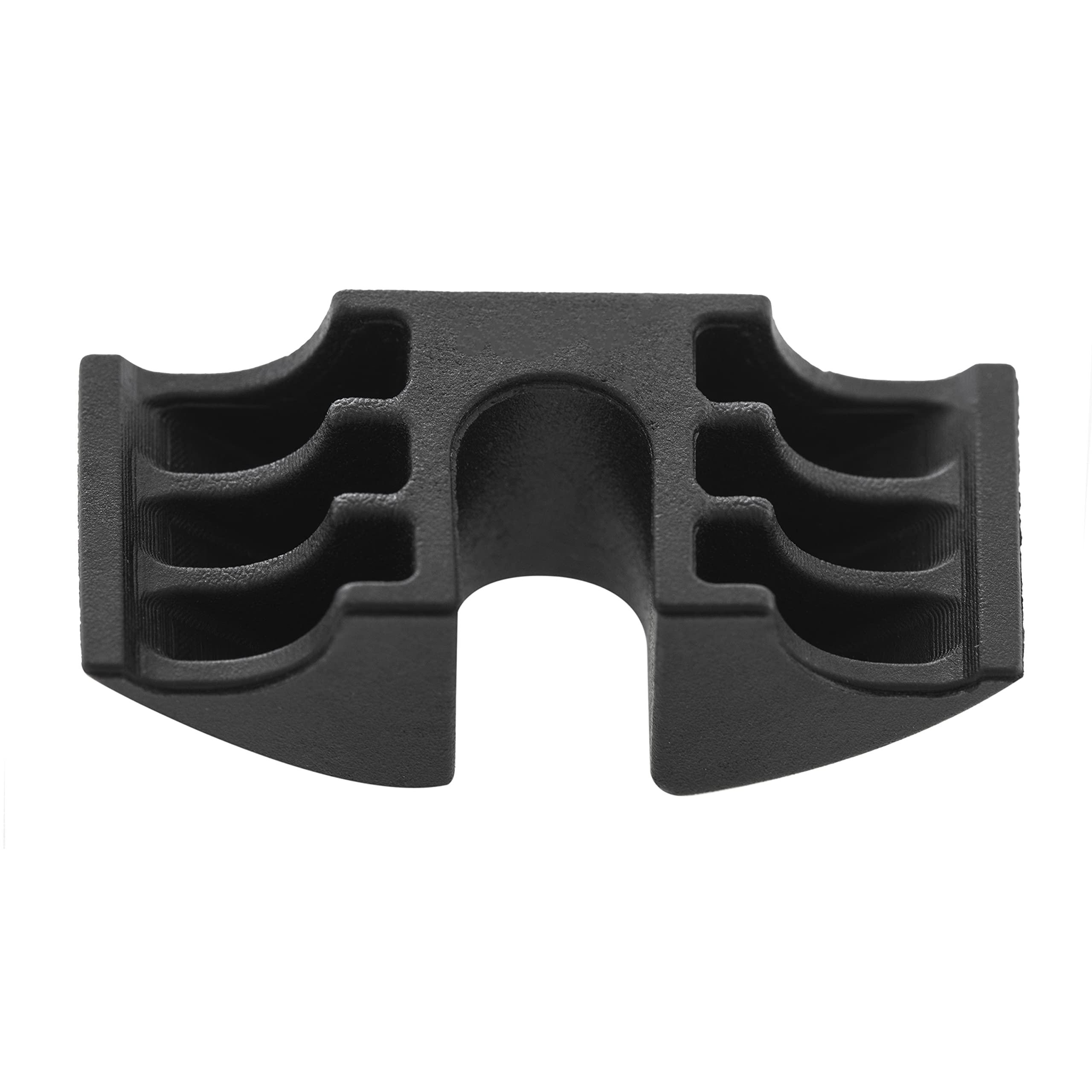 Algopix Similar Product 20 - Spare Hardware Parts Bed Frame Crescent